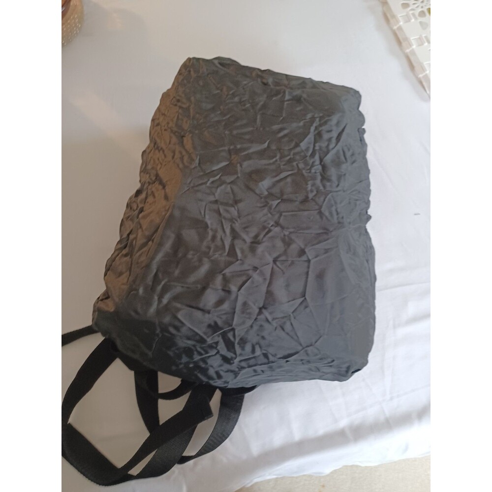 GO Groove Camera Case Weekender Backpack Hibuscus - Picture 9 of 9